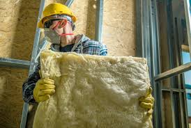 Nashua, IA Insulation Removal & Installation Company